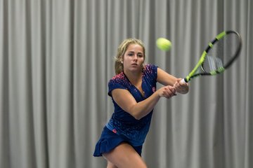 Bild 204 - Lilienthal Open
